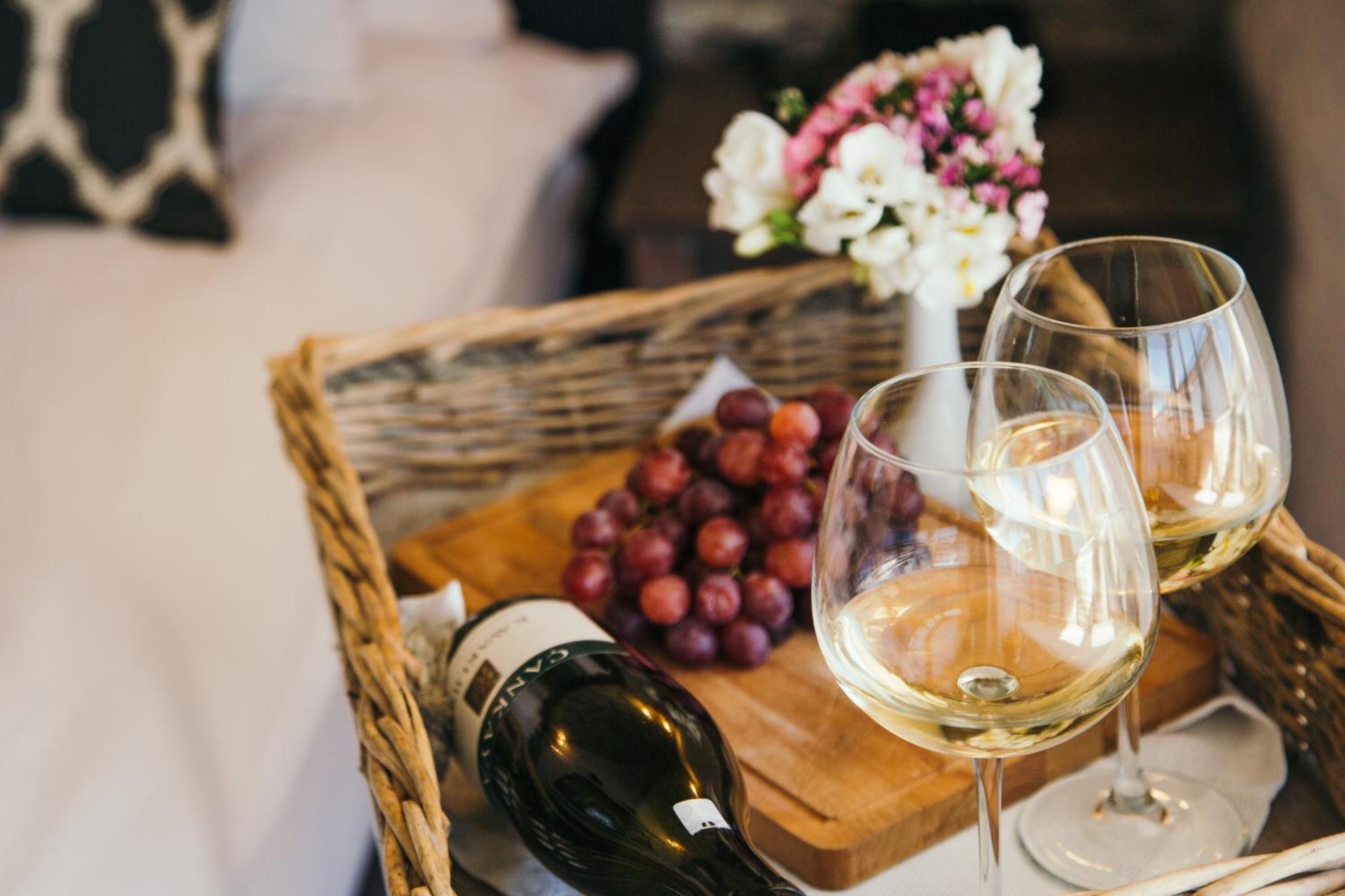 Alachi Hotel Алачати Номер фото