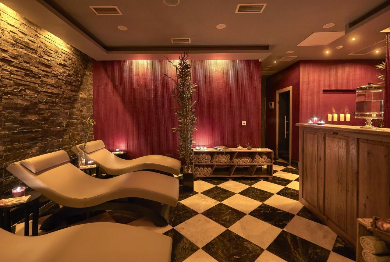 Alachi Hotel Алачати Экстерьер фото