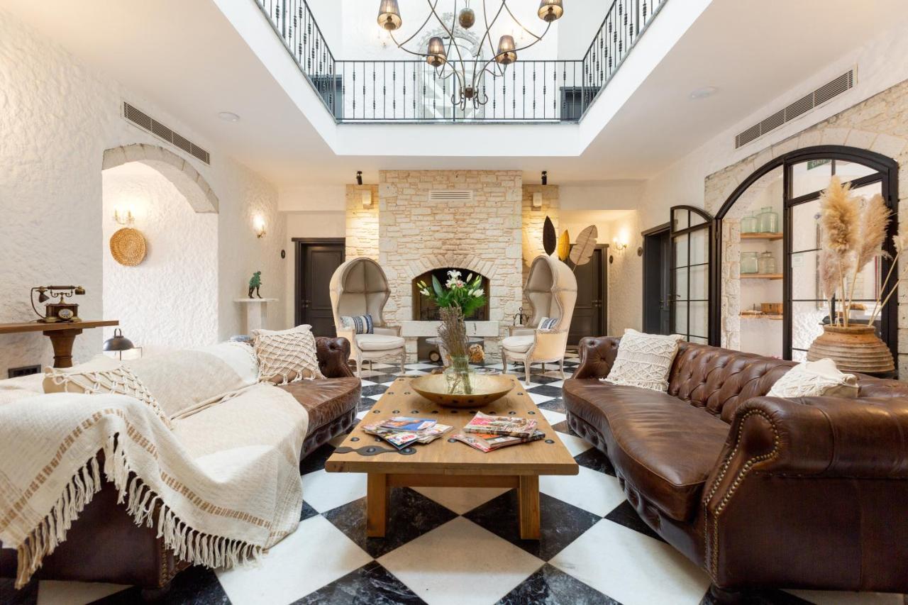 Alachi Hotel Алачати Экстерьер фото